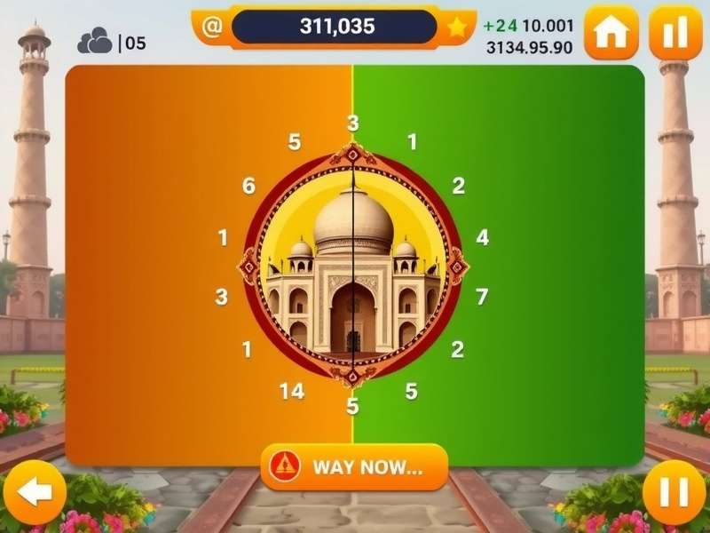 Earn Explorer Plus Diwali event promotion